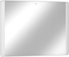 HG Spiegel Xarita Lite Q 1000/30 m.seitl.LED Beleuchtung IR Sensor MW