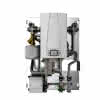 strawa Friwara Hybrid GTA1-HY1-HT-CU-AP 