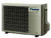 DK DAIKIN R-32 Außengerät RXJ-A9 Typ 42 Wärmepumpe R-32