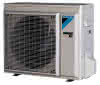 DK DAIKIN R-32 Außengerät RXJ-A9 Typ 50 Wärmepumpe R-32