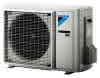 DK DAIKIN R-32 Außengerät RXM-A9 Typ 25 Wärmepumpe R-32