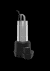 Wilo Schmutzwasser-Tauchmotorpumpe Padus UNI-M05A/M011-523/A