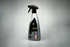 KR Kermi PREMIUM CLEAN Special Kalkreiniger 500 ml