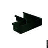 RZ Kastenrinnenwinkel, innen, gelötet 0,70 x 333 x 300 mm, 90G, PPSG
