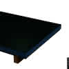 RZ Tafel 0,70 x 1.000 x 3.000 mm, 1000 kg, PPSG