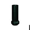 RZ Reviso-Schiebestück 80 / 116 mm, PPSG