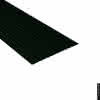 RZ UDS-Verbinder 1,00 x 250 x 3.000 mm, PPSG