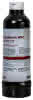 BWT AQA therm HRC L, Kartusche härtereduz.,Kapa.ca.1.000 l bei 14 Gr.dH
