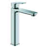 GROHE EH-Waschtischbatterie Cubeo 101729 XL-Size glatter Körper chrom