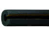 K-FLEX PE + Schlauch sk-9x48-74 
