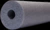 K-FLEX PE + Schlauch-9x76-48 