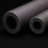 K-FLEX PE COLOR Rot 9x15-356 