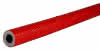 K-FLEX PE COLOR Schlauch Rot 9x35-60 