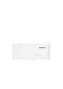 STIEBEL ELTRON Internet Service Gateway ISG Connect, Zubehör Regelung