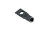 Walraven Blattschraube ev M8 x 45mm L:45  B:13,5  s:3,5