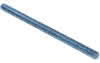 Walraven Gewindestange DIN 976-1 ev 1 m Gew. M8