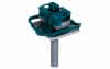 Walraven Hammerfix RapidStrut G2 BUP M8 x 60 mm - komplett vormontiert