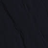 Kinedo DW Kinerock Evo 90X90 Anthr H30mm RK PN24 Ablauf 90mm Biolex