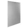 Wolf Tür und Rahmen Unterputz für UP/AP-Schrank LT breit, 956x1438 mm