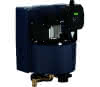 KSB Regenwassernutz.anl. HyaRain 2 steckerfertige Anlage