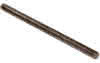 Walraven Gewindestange DIN 976-1 V2A 1 m Gew. M10