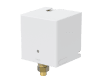 TOTO Steuereinheit Kaltwasser für 2 l/min Automatikarmaturen