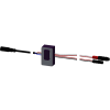 AR Sensor, F5, ID 01/00004, 2030048520