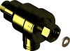 BOSCH Ersatzteil TTNR: 8737714054 Ventil
