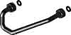 BOSCH Ersatzteil TTNR: 8737714055 Rohr