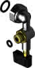 BOSCH Ersatzteil TTNR: 8737714056 Ventil
