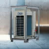 er Tagesmiete nach Wochengrundmiete MC25 Kaltwassersatz 25 kW
