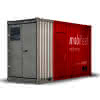 er Tagesmiete nach Monatsgrundmiete MH600QC Heizcontainer 600 kW