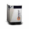 er Elektroheizkessel 300 kW, ohne Pumpe ERHHK300OPB