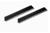 Roth Dehnungsfugenprofil 1800mm lang, Nr. 1135002109