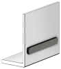 KE SPS Somaris 14590 Griff 50x42x23mm verchromt