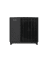 STIEBEL ELTRON Luft-Wasser-Wärmepumpe WPL-A 13.2 Trend HK 400