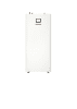 STIEBEL ELTRON Sole-Wasser-Wärmepumpe WPE-I 12.1 Plus H