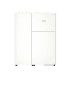 STIEBEL ELTRON Lüftungskompaktgerät LWZ 05.1 Premium HKWL 230