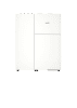 STIEBEL ELTRON Integralsystem LWZ 05.1 Plus H(K)WL 230