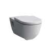 LF T-WC wandh. barrierefrei PRO LIBERTY 700x360 spülrandlos offene Bef. LCC Acti