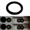LF Befestigung kurz m.Moosgummidichtung f.SPK H829950 H828680 H828700 H828800