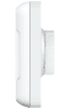 Watts WT-A03 24-230V Vision Kabel Thermostat WT-A03 24V/230V