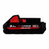 Akku-Pack High Output 18,0 V 3,0 Ah M18HB3