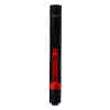 Stiftlampe IPL-LED 
