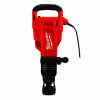 Abbruchhammer K1528H