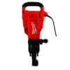 Abbruchhammer K1530H