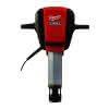 Abbruchhammer K2628H