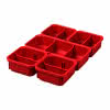 Boxen PACKOUT 5 Stck. für Slim und Slim compact