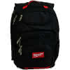 Rucksack TRADESMAN 