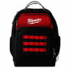 Rucksack ULTIMATE JOBSITE 